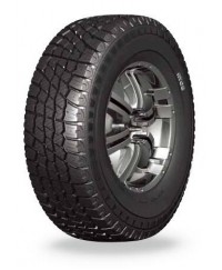 Tracmax X-Privilo AT08 225/70 R16 103T